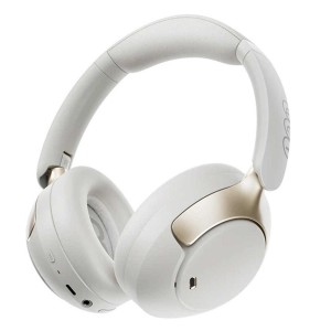 هدفون بی سیم کیو سی وای مدل H3 Pro